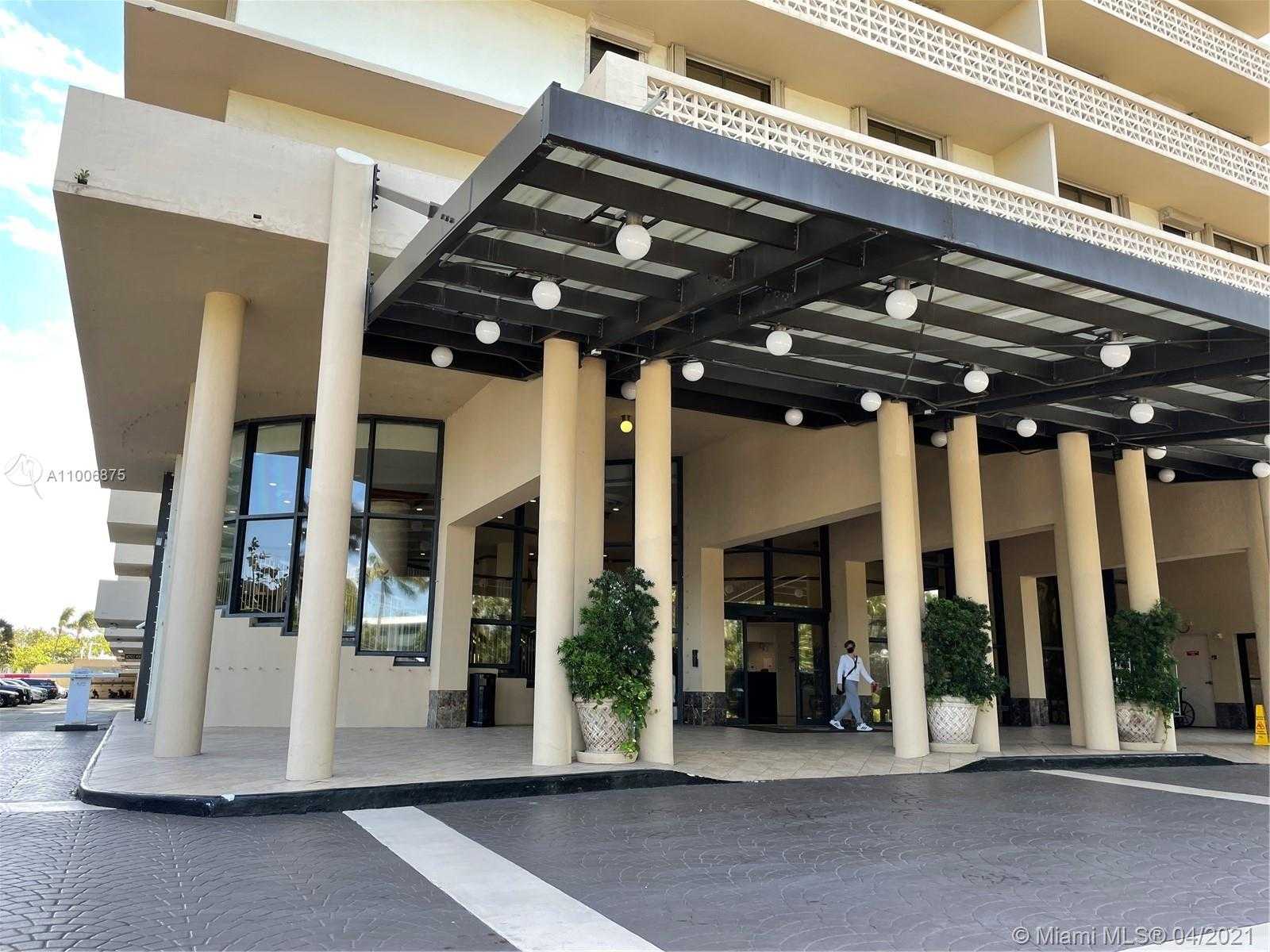 Small Image of 10185 COLLINS AVE #PH21, Bal Harbour Number 19