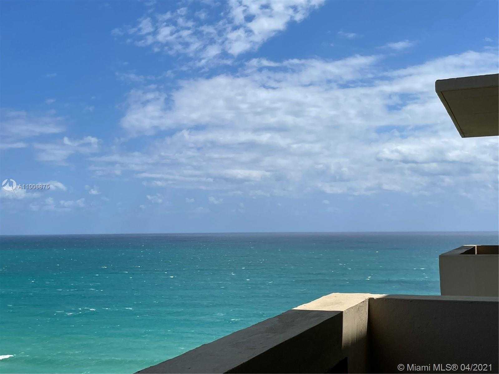 Small Image of 10185 COLLINS AVE #PH21, Bal Harbour Number 2