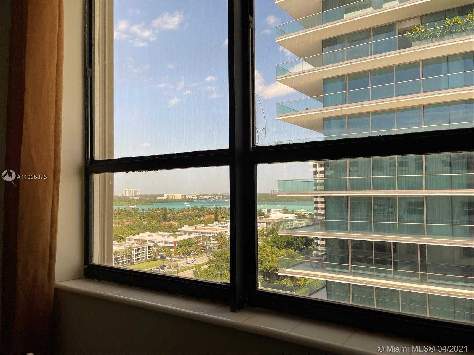 Small Image of 10185 COLLINS AVE #PH21, Bal Harbour Number 3