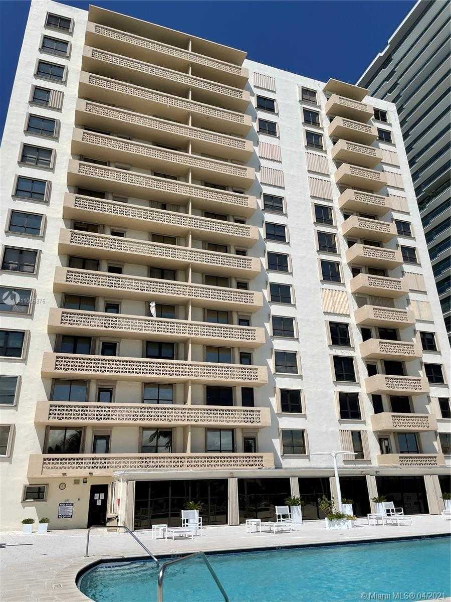 Small Image of 10185 COLLINS AVE #PH21, Bal Harbour Number 4
