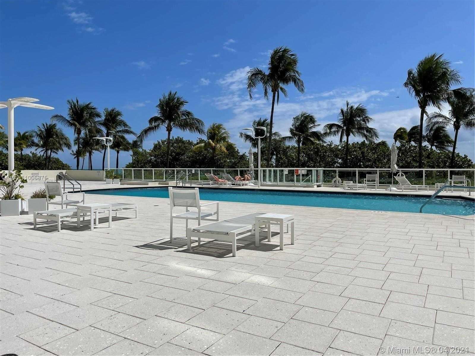 Small Image of 10185 COLLINS AVE #PH21, Bal Harbour Number 5