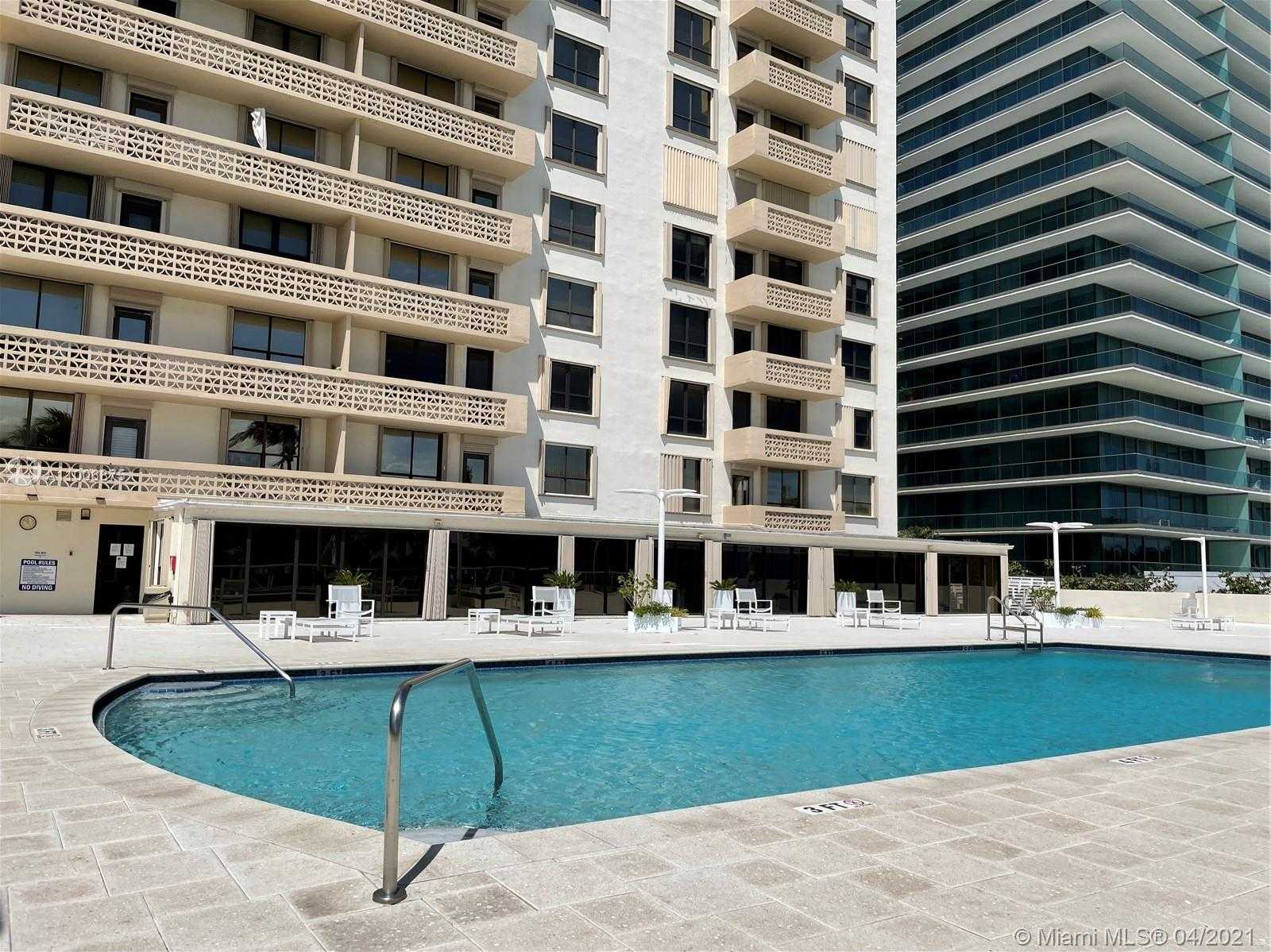 Small Image of 10185 COLLINS AVE #PH21, Bal Harbour Number 6