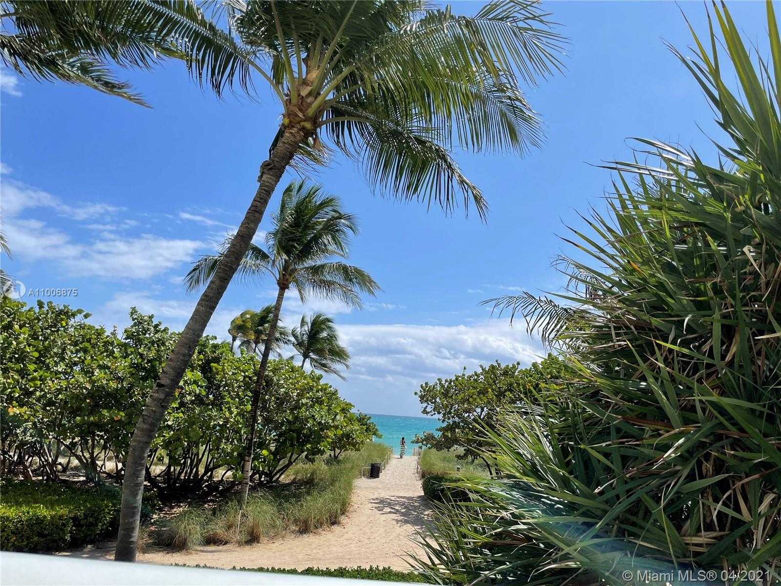 Small Image of 10185 COLLINS AVE #PH21, Bal Harbour Number 7