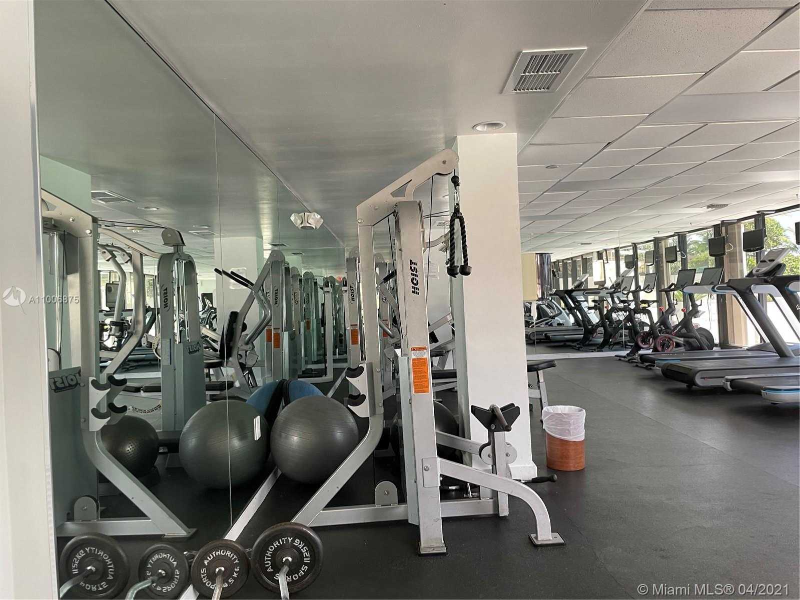 Small Image of 10185 COLLINS AVE #PH21, Bal Harbour Number 8
