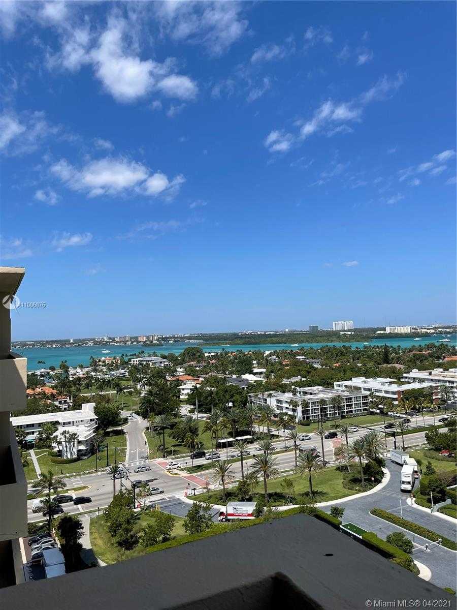 Small Image of 10185 COLLINS AVE #PH21, Bal Harbour Number 9