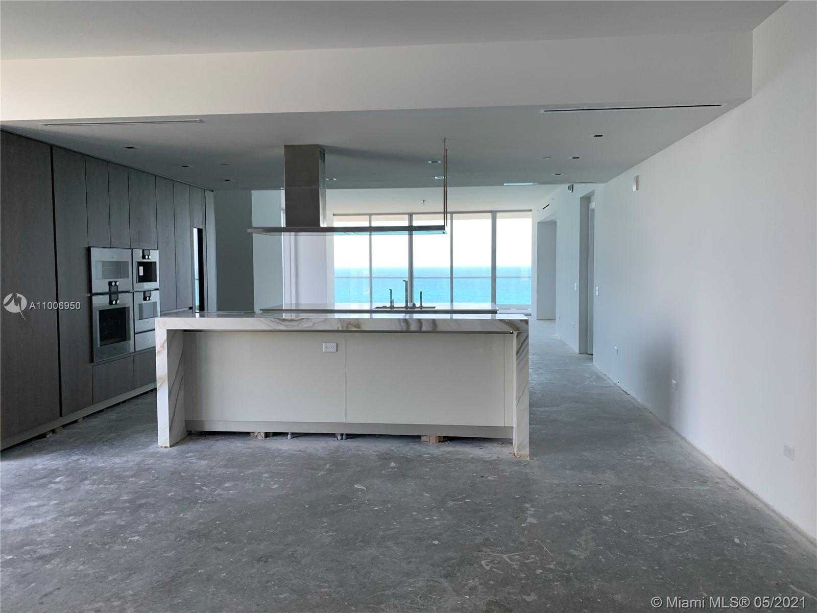 Small Image of 18501 Collins Ave, Sunny Isles Beach, FL 33160, USA Number 7