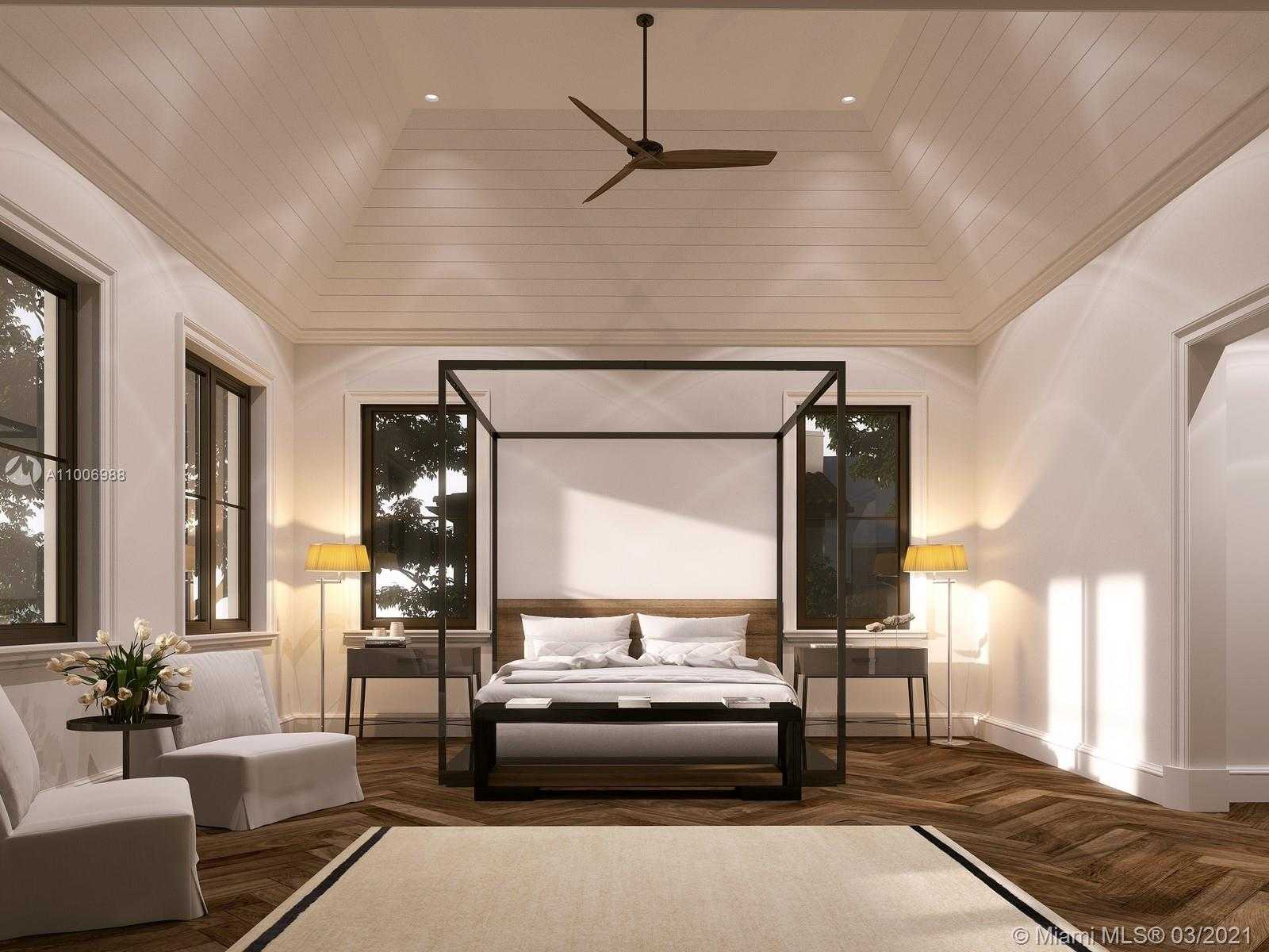 Small Image of 737 ALMERIA AVE #B, Coral Gables Number 4