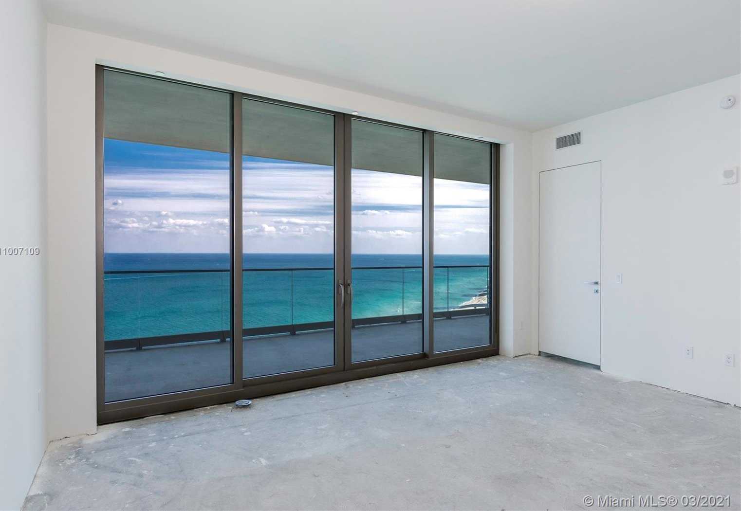 Small Image of 18975 COLLINS AVE #2801, Sunny Isles Beach Number 14