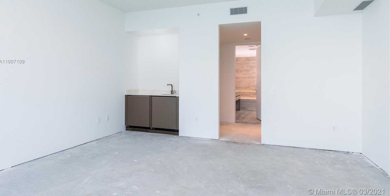 Small Image of 18975 COLLINS AVE #2801, Sunny Isles Beach Number 15