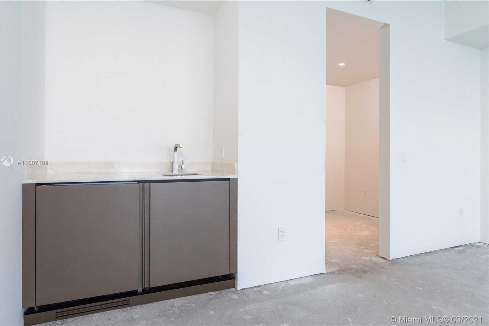 Small Image of 18975 COLLINS AVE #2801, Sunny Isles Beach Number 16