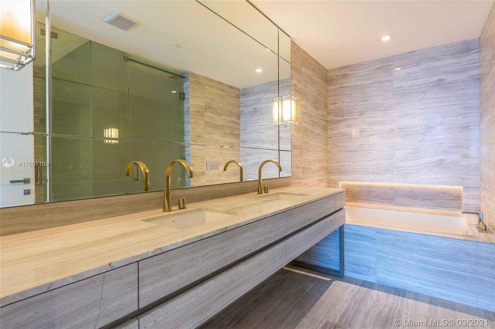 Small Image of 18975 COLLINS AVE #2801, Sunny Isles Beach Number 17