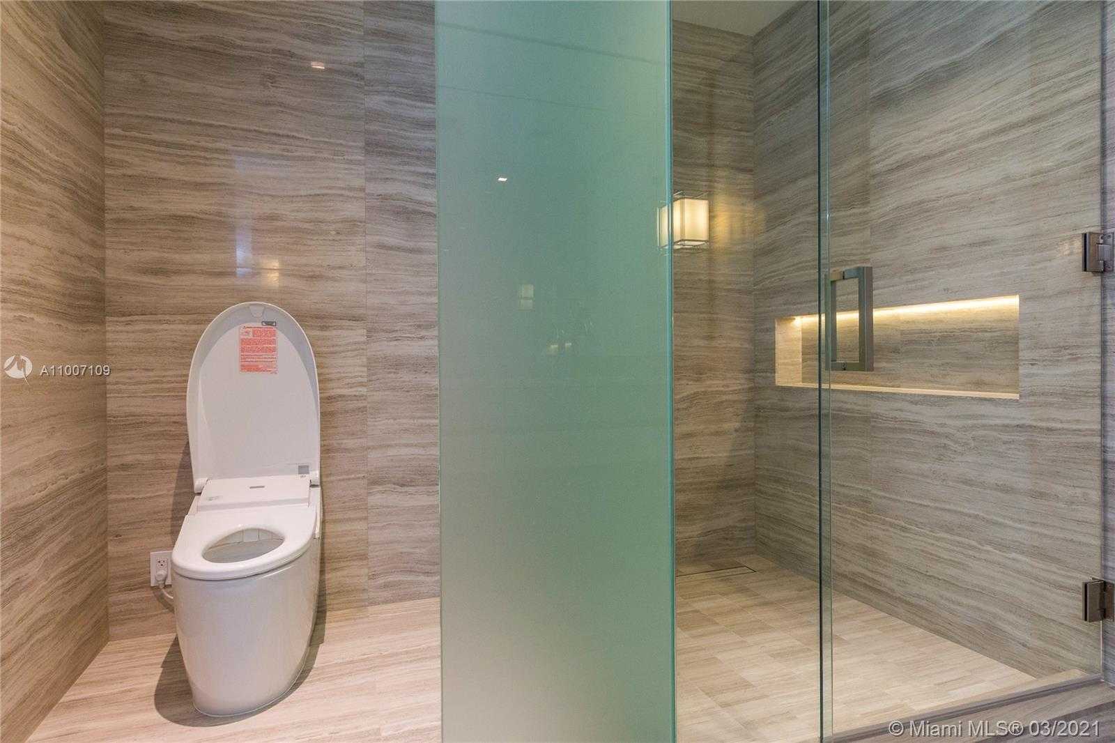 Small Image of 18975 COLLINS AVE #2801, Sunny Isles Beach Number 18