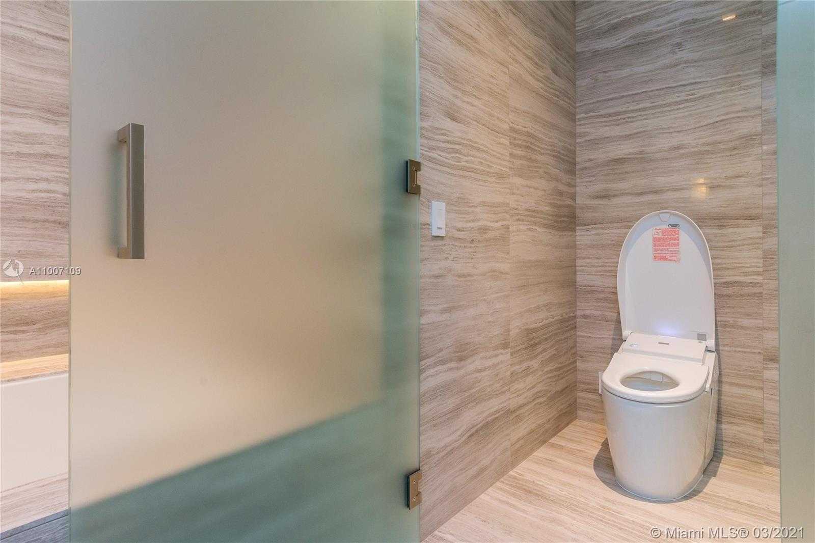 Small Image of 18975 COLLINS AVE #2801, Sunny Isles Beach Number 19