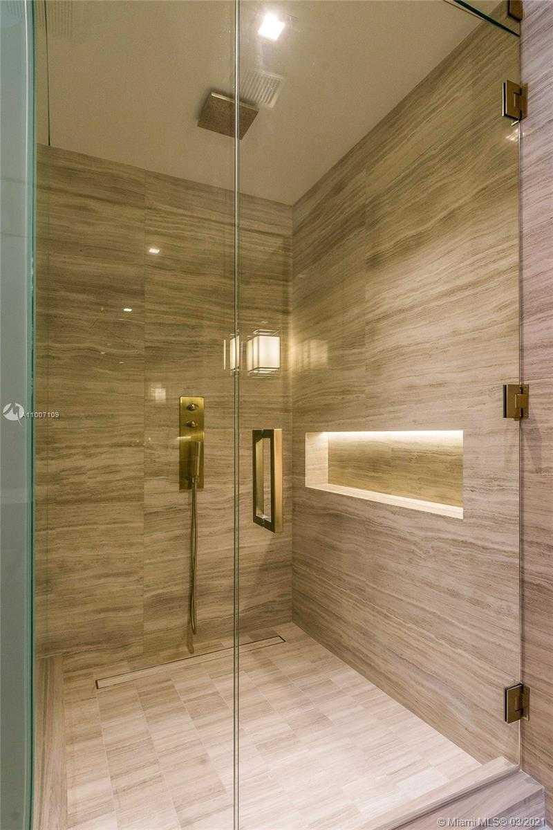 Small Image of 18975 COLLINS AVE #2801, Sunny Isles Beach Number 20