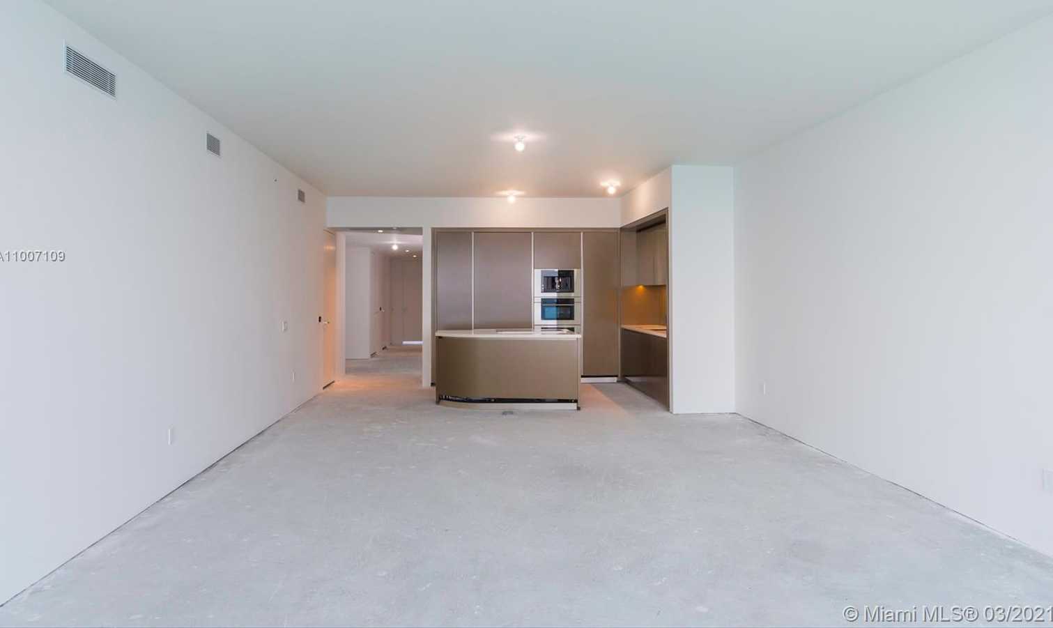 Small Image of 18975 COLLINS AVE #2801, Sunny Isles Beach Number 21