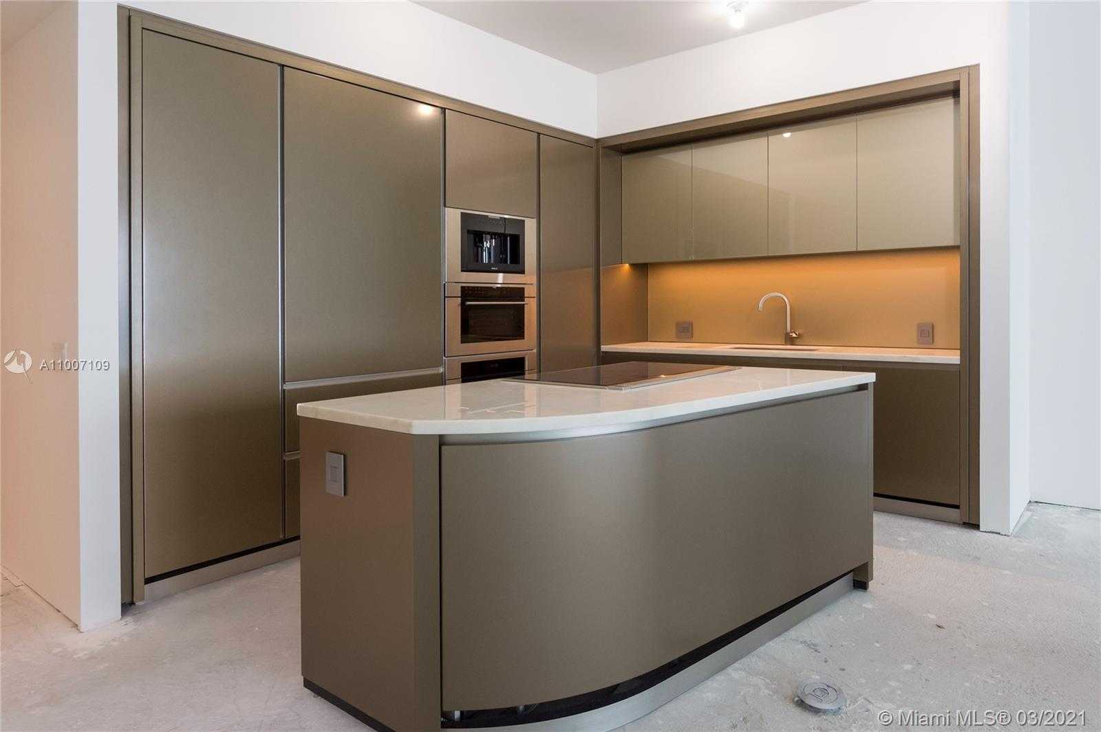 Small Image of 18975 COLLINS AVE #2801, Sunny Isles Beach Number 22