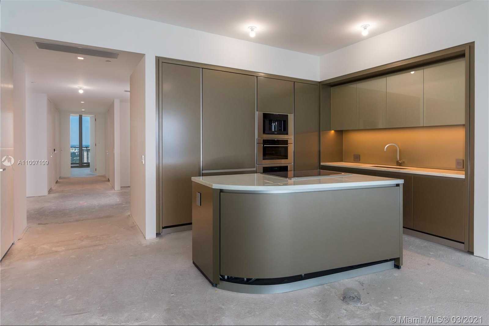 Small Image of 18975 COLLINS AVE #2801, Sunny Isles Beach Number 23