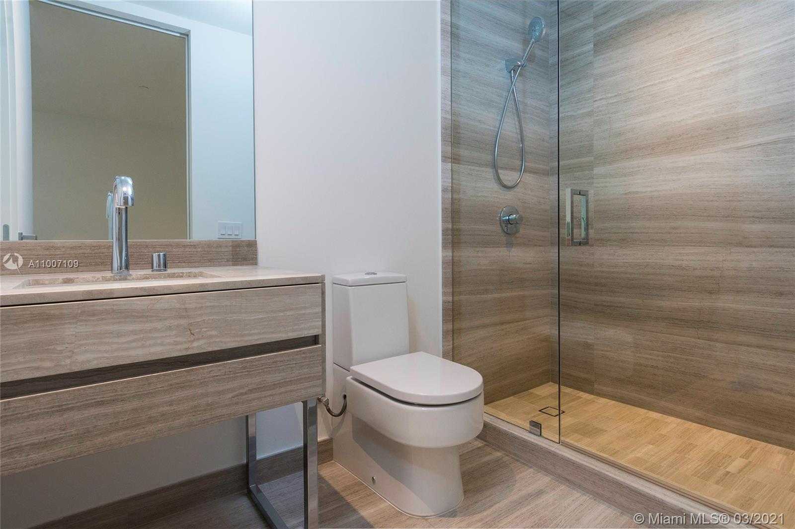 Small Image of 18975 COLLINS AVE #2801, Sunny Isles Beach Number 24