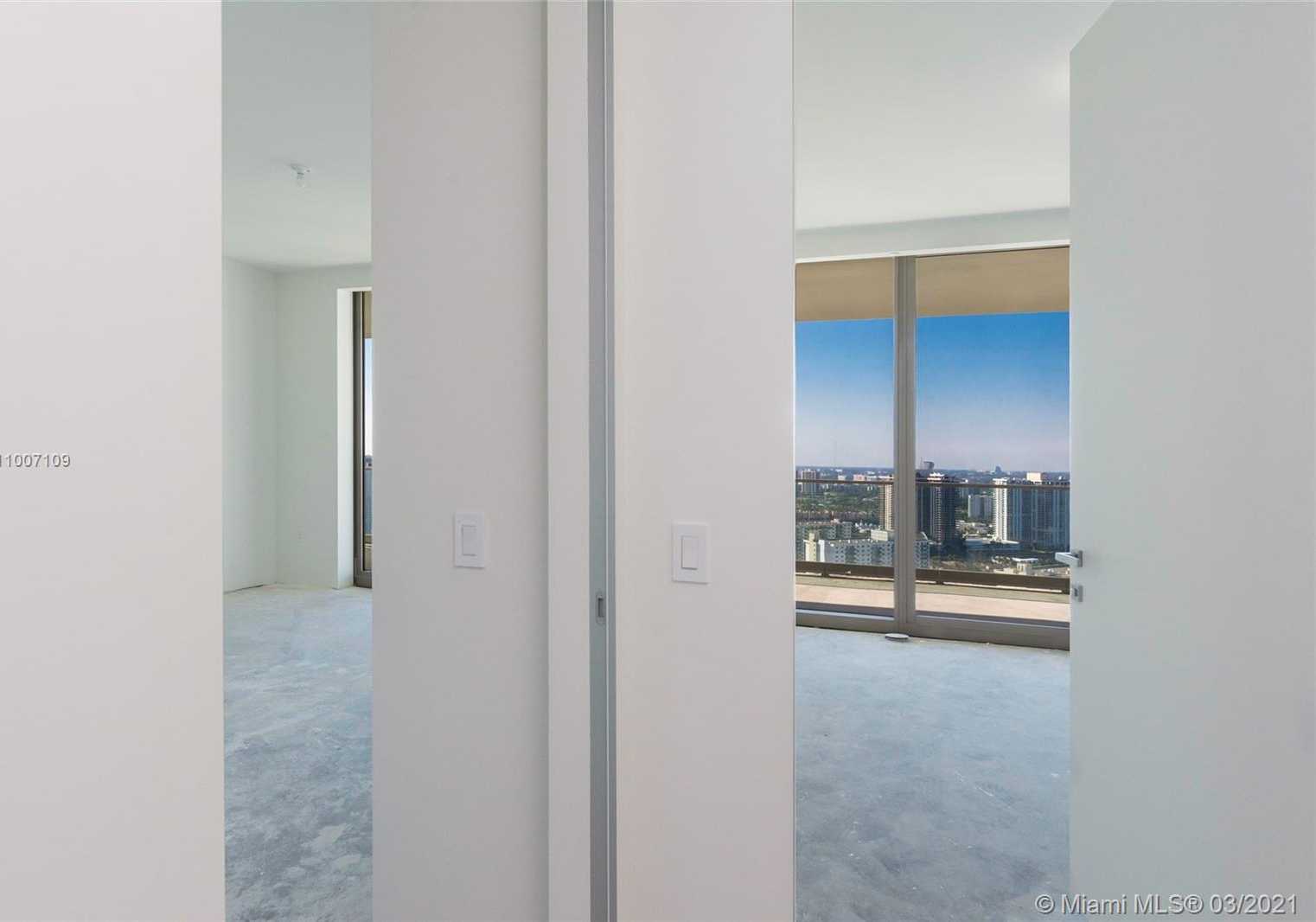 Small Image of 18975 COLLINS AVE #2801, Sunny Isles Beach Number 25