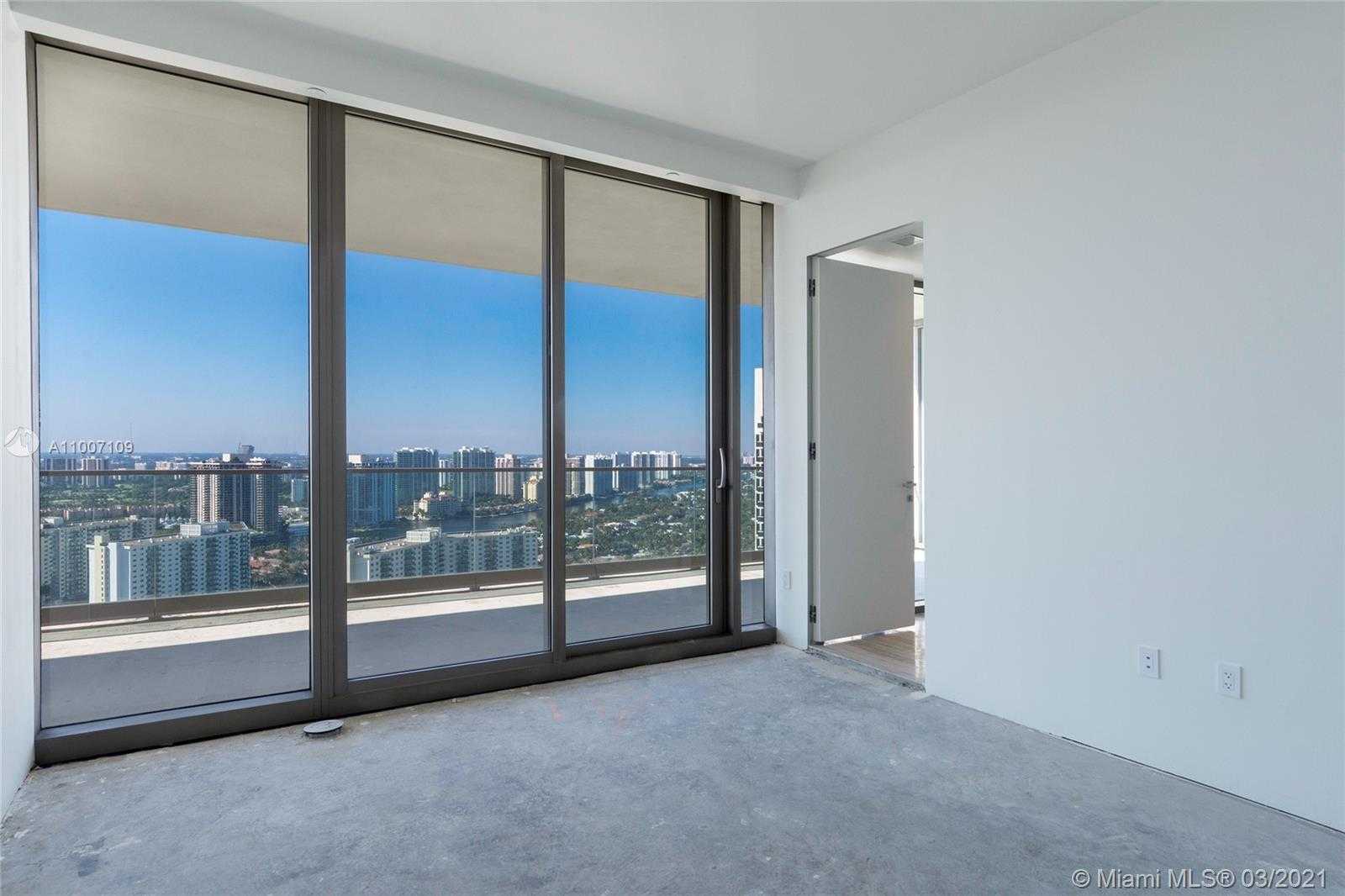 Small Image of 18975 COLLINS AVE #2801, Sunny Isles Beach Number 26