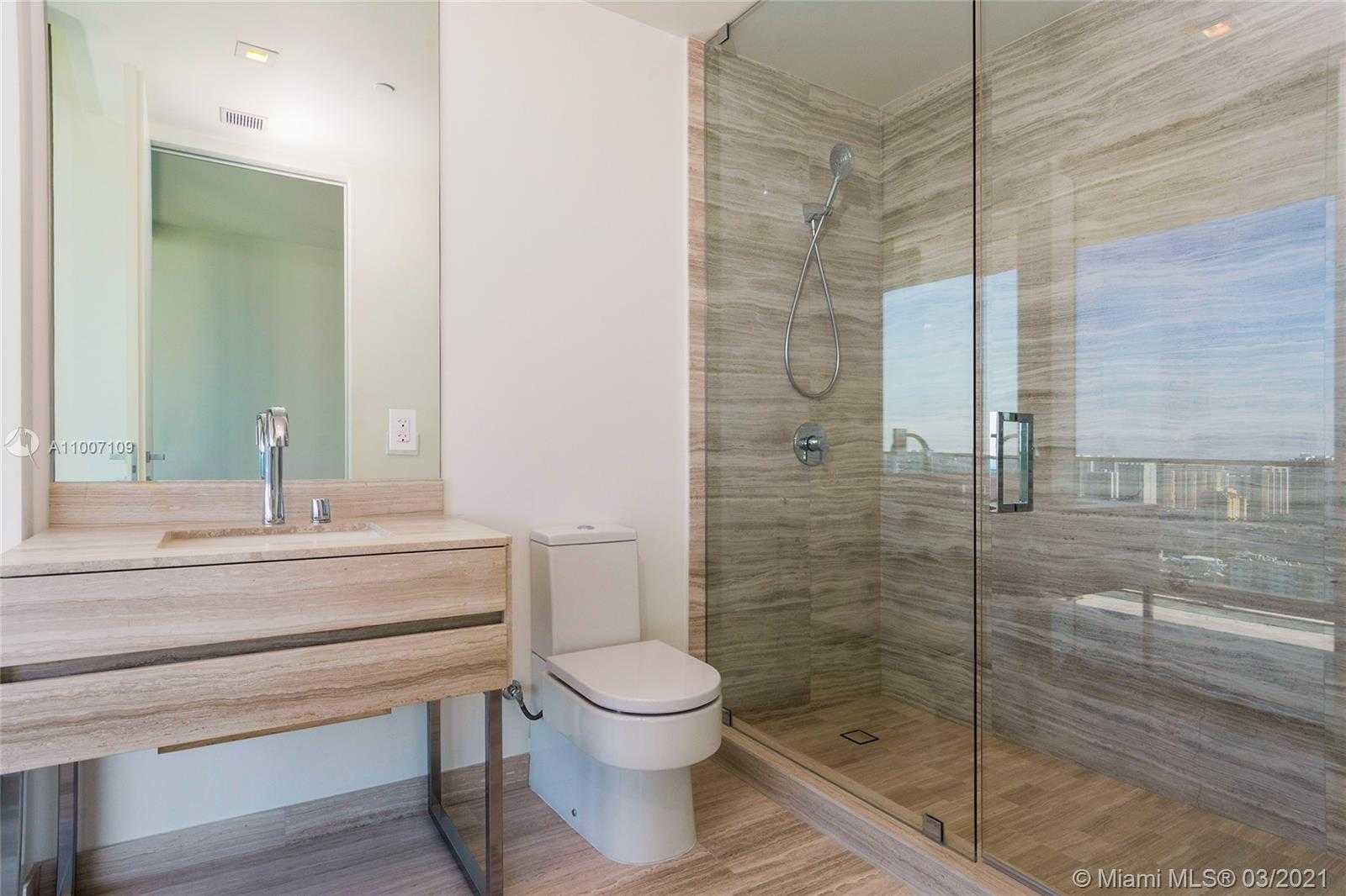 Small Image of 18975 COLLINS AVE #2801, Sunny Isles Beach Number 27