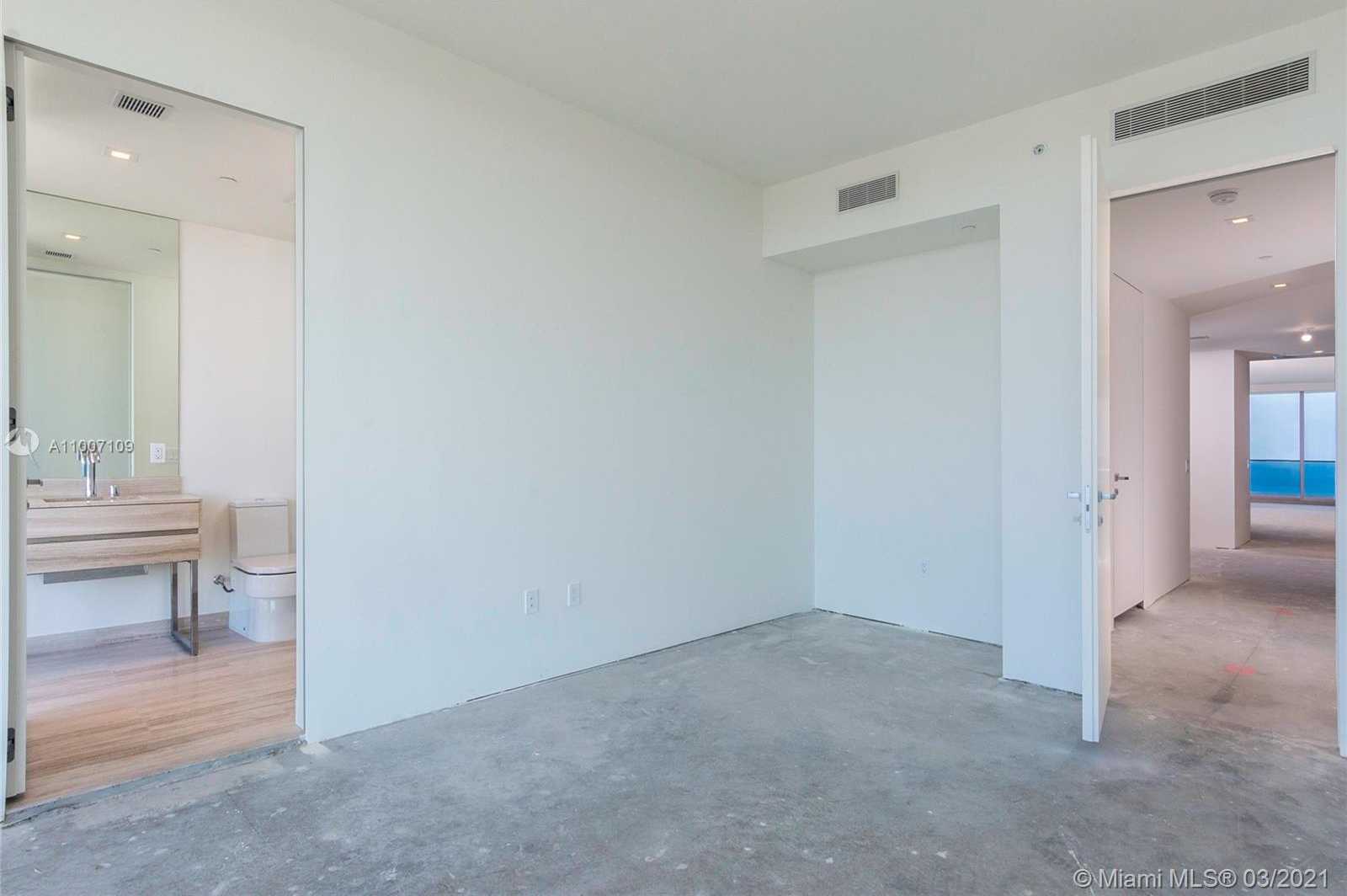 Small Image of 18975 COLLINS AVE #2801, Sunny Isles Beach Number 29