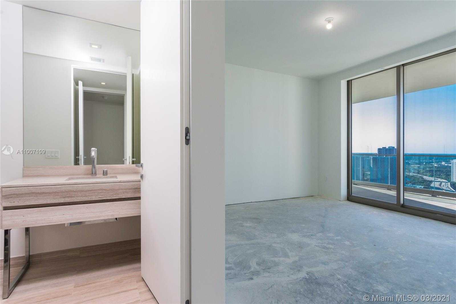 Small Image of 18975 COLLINS AVE #2801, Sunny Isles Beach Number 30