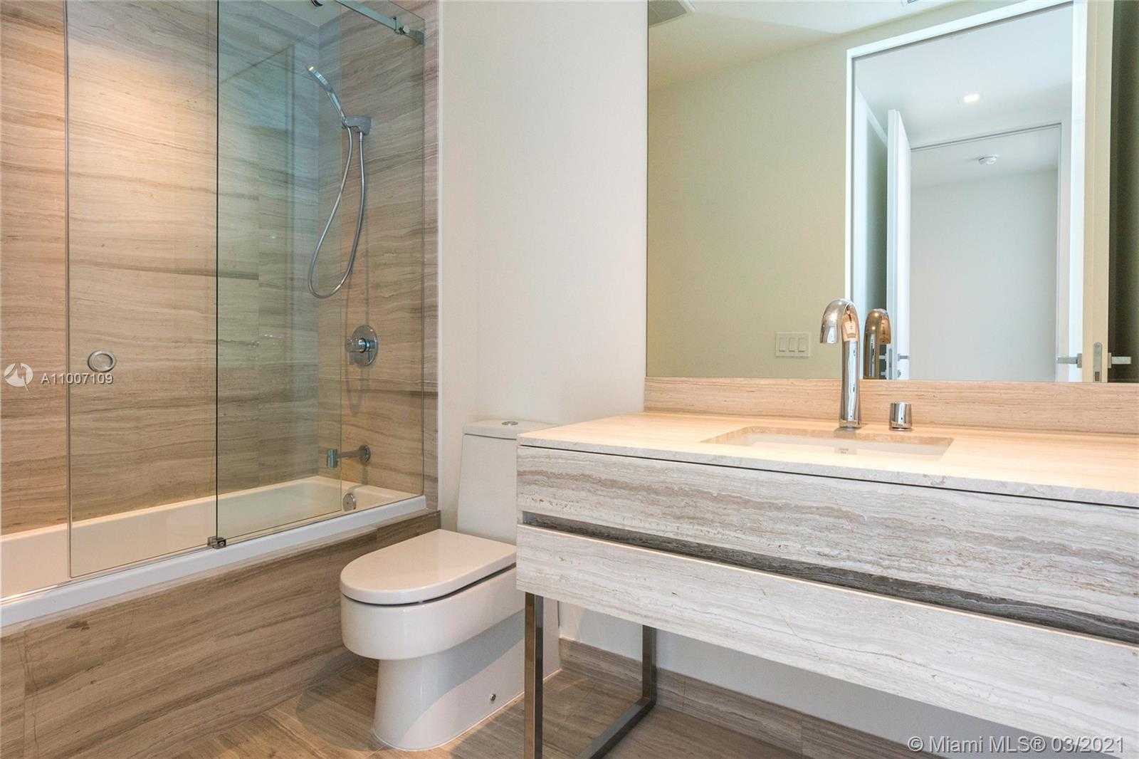 Small Image of 18975 COLLINS AVE #2801, Sunny Isles Beach Number 31