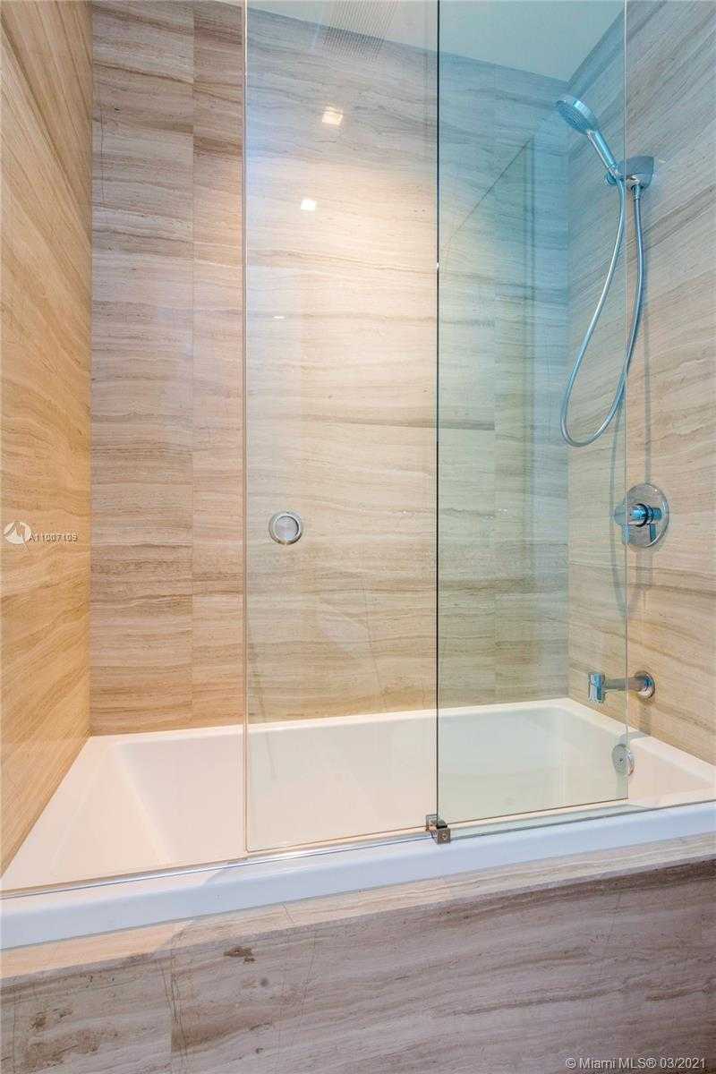 Small Image of 18975 COLLINS AVE #2801, Sunny Isles Beach Number 32