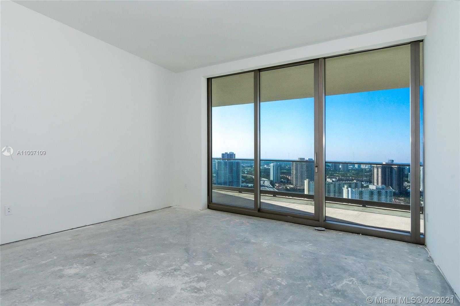Small Image of 18975 COLLINS AVE #2801, Sunny Isles Beach Number 33