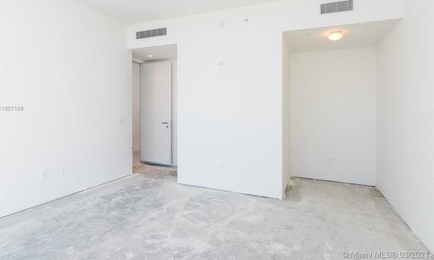 Small Image of 18975 COLLINS AVE #2801, Sunny Isles Beach Number 34