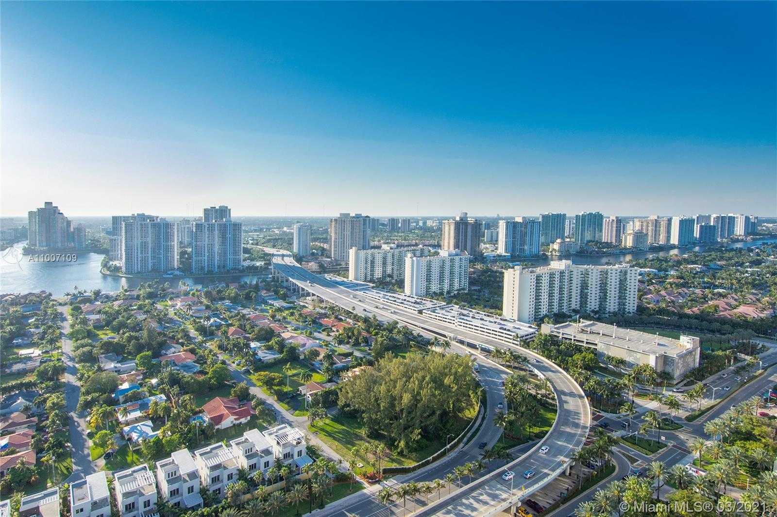 Small Image of 18975 COLLINS AVE #2801, Sunny Isles Beach Number 4