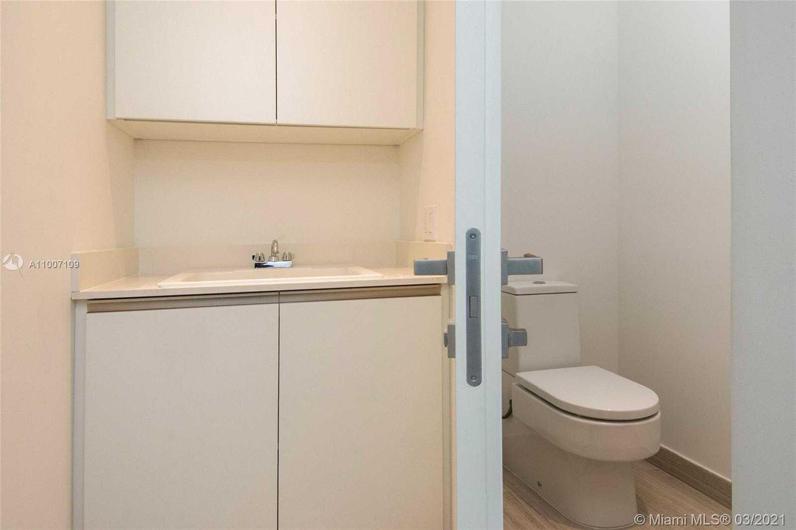 Small Image of 18975 COLLINS AVE #2801, Sunny Isles Beach Number 6