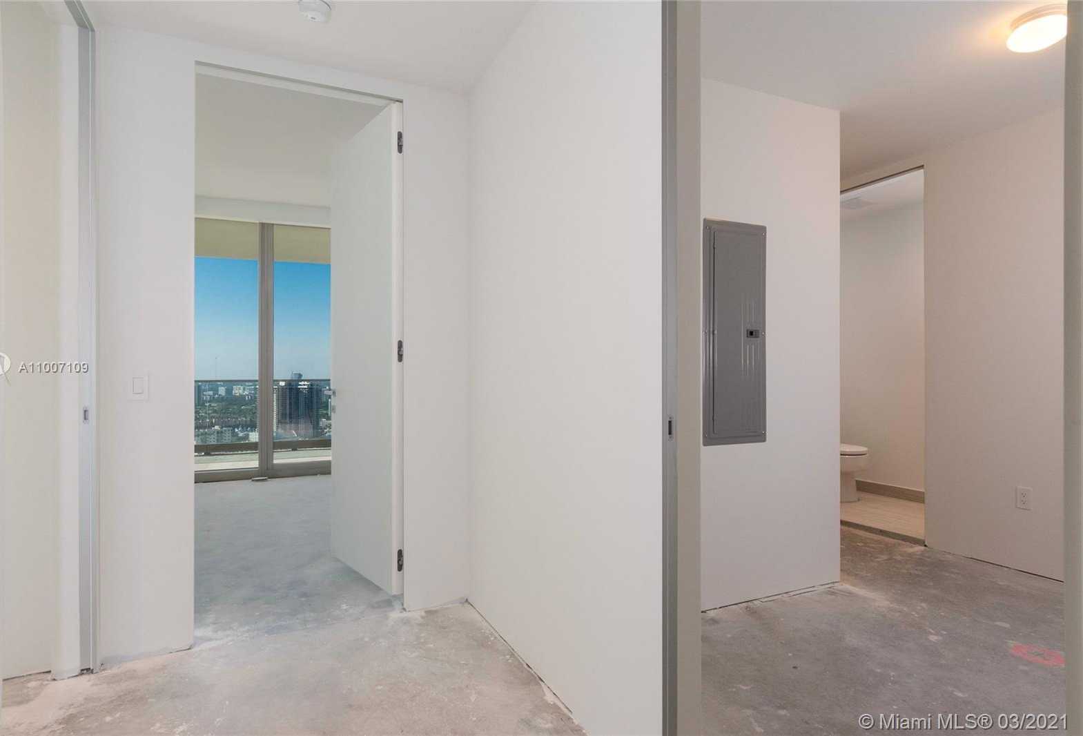 Small Image of 18975 COLLINS AVE #2801, Sunny Isles Beach Number 7