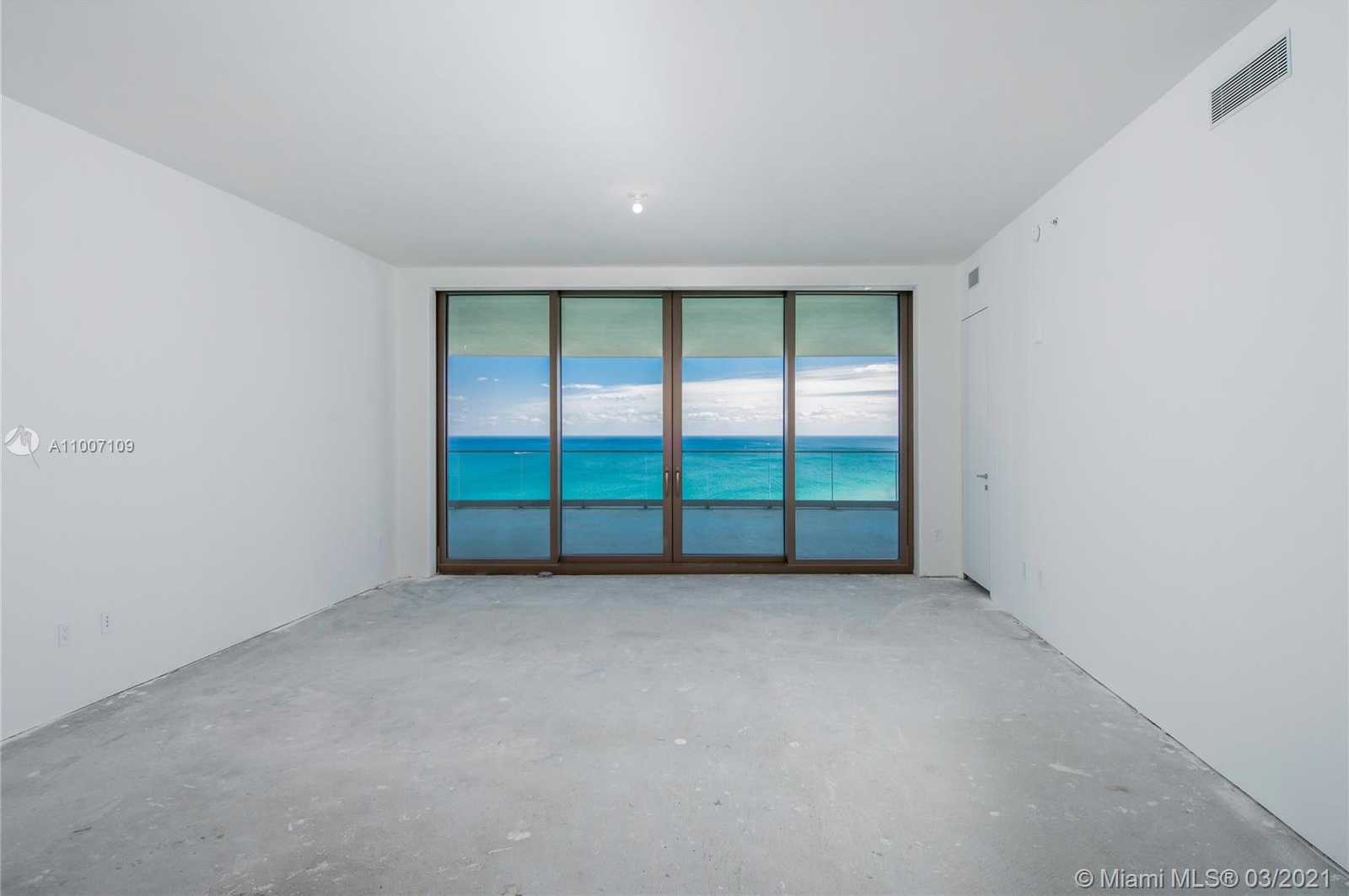 Small Image of 18975 COLLINS AVE #2801, Sunny Isles Beach Number 9