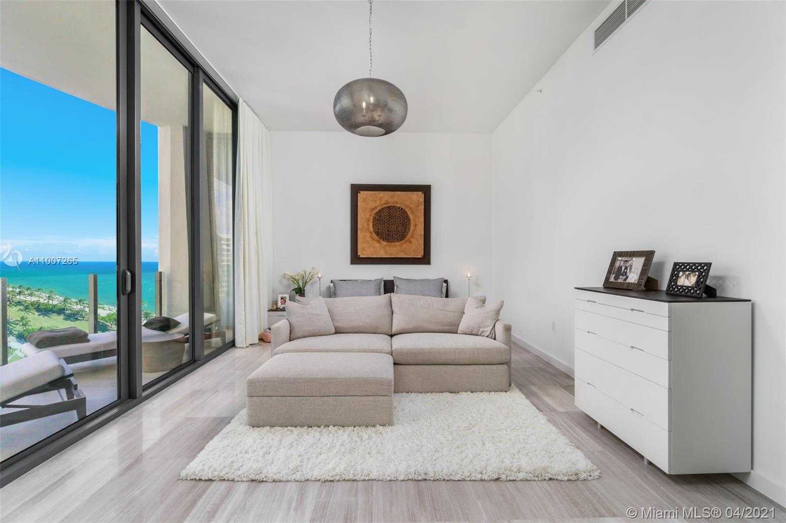 Small Image of 2821 SOUTH BAYSHORE DR #11D, Miami Number 10