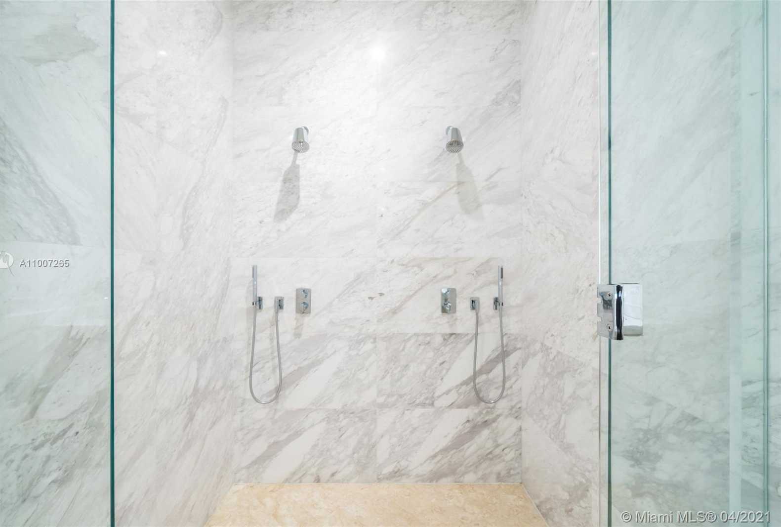 Small Image of 2821 SOUTH BAYSHORE DR #11D, Miami Number 14