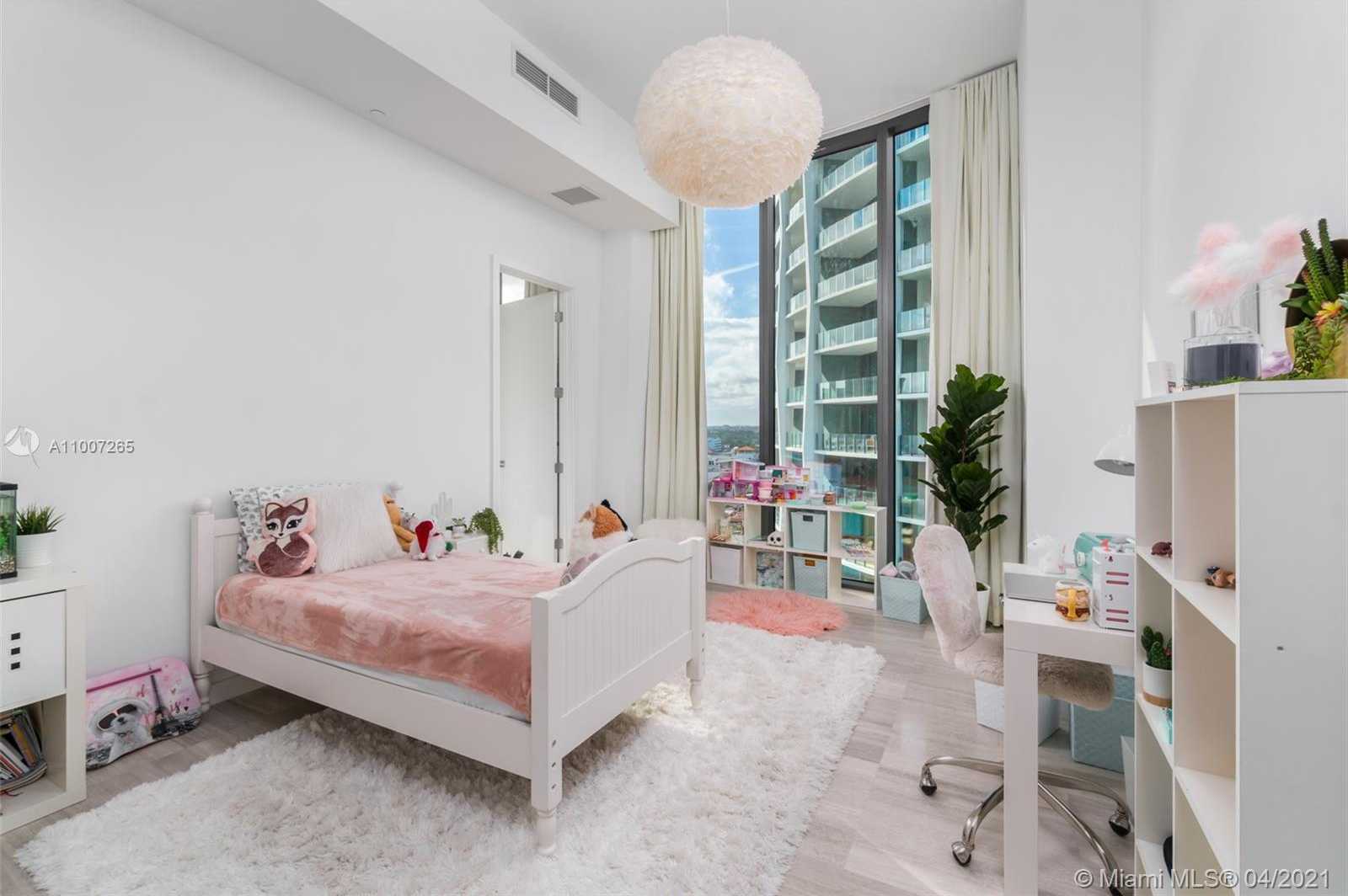 Small Image of 2821 SOUTH BAYSHORE DR #11D, Miami Number 16