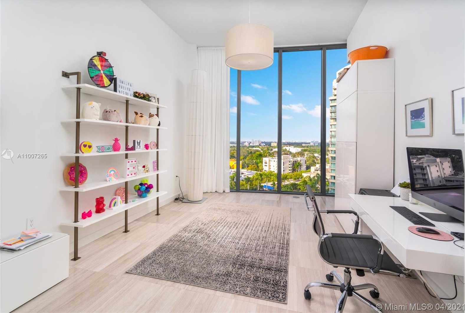 Small Image of 2821 SOUTH BAYSHORE DR #11D, Miami Number 21