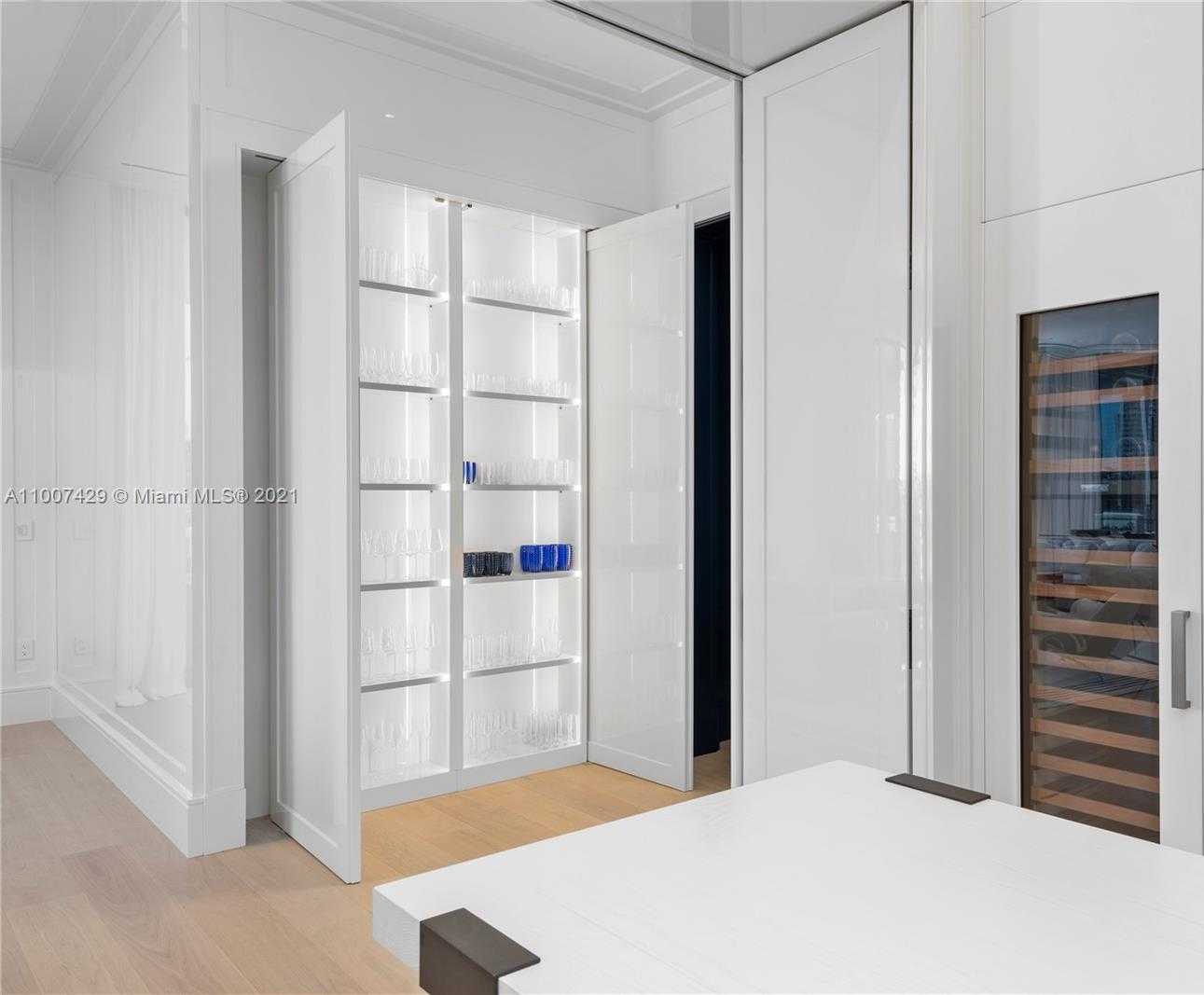 Small Image of 6800 FISHER ISLAND DR #6812, Miami Beach Number 23