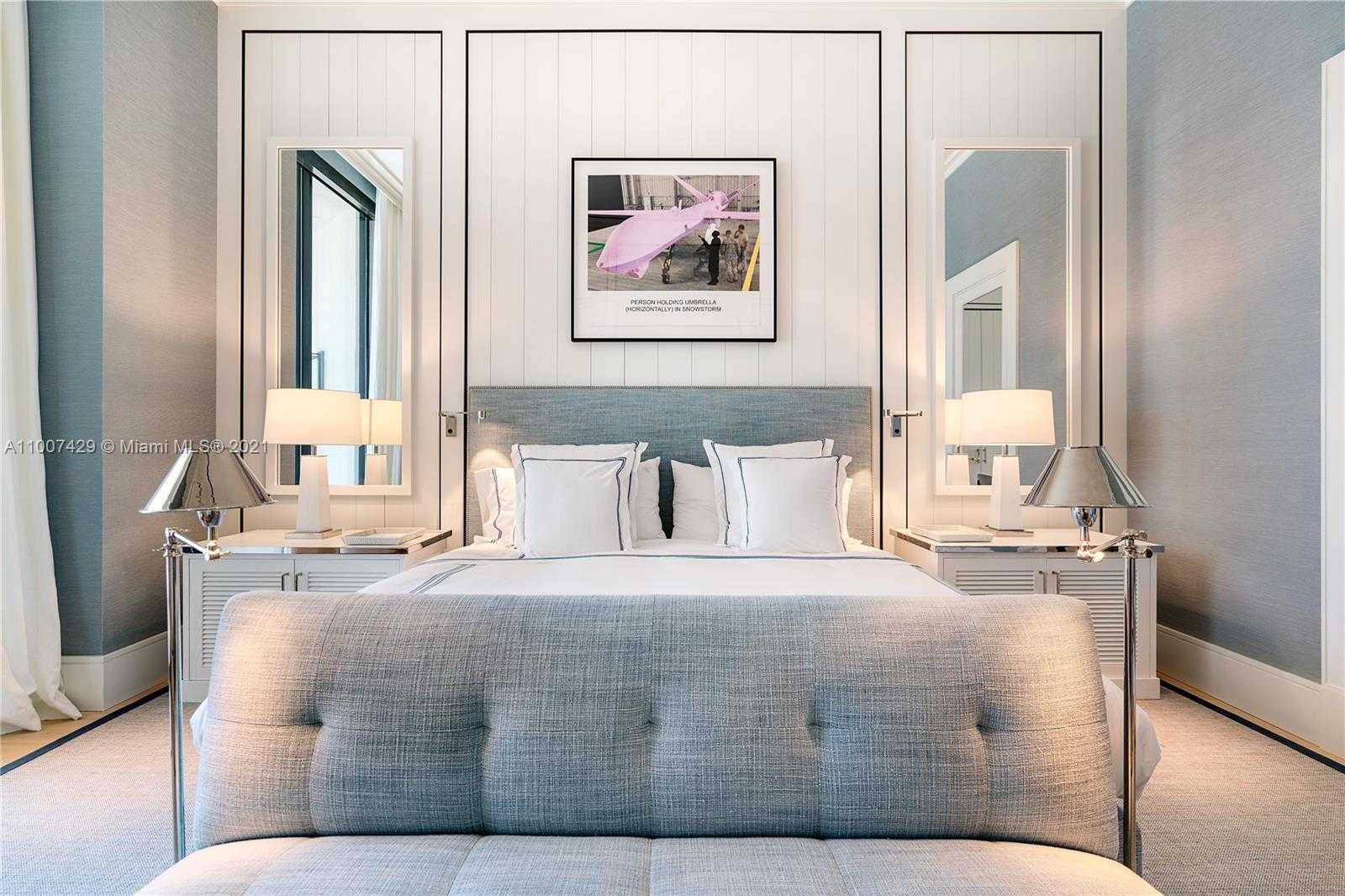 Small Image of 6800 FISHER ISLAND DR #6812, Miami Beach Number 37