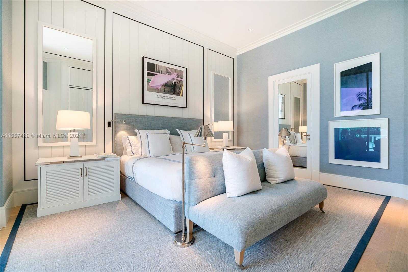 Small Image of 6800 FISHER ISLAND DR #6812, Miami Beach Number 38
