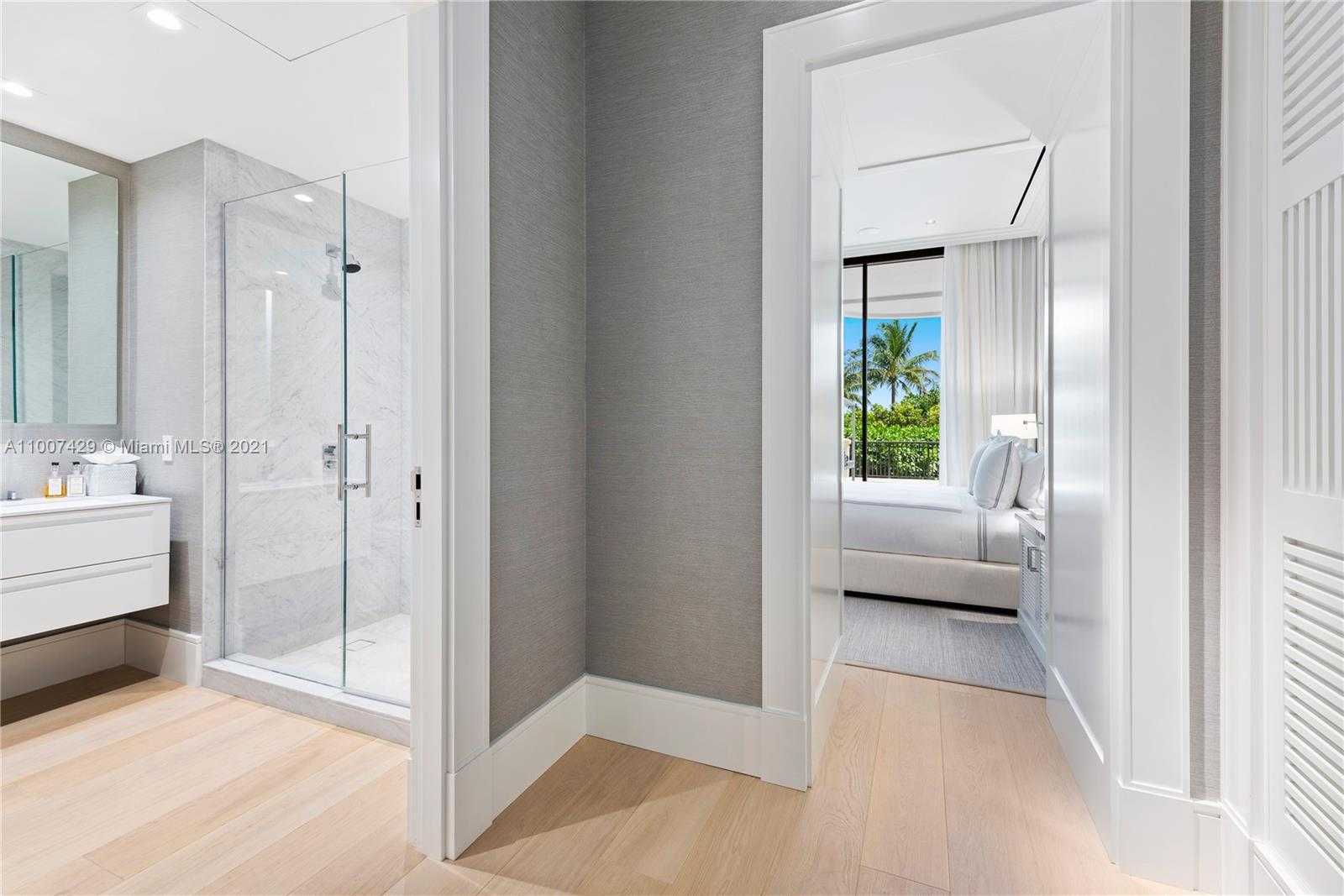 Small Image of 6800 FISHER ISLAND DR #6812, Miami Beach Number 43