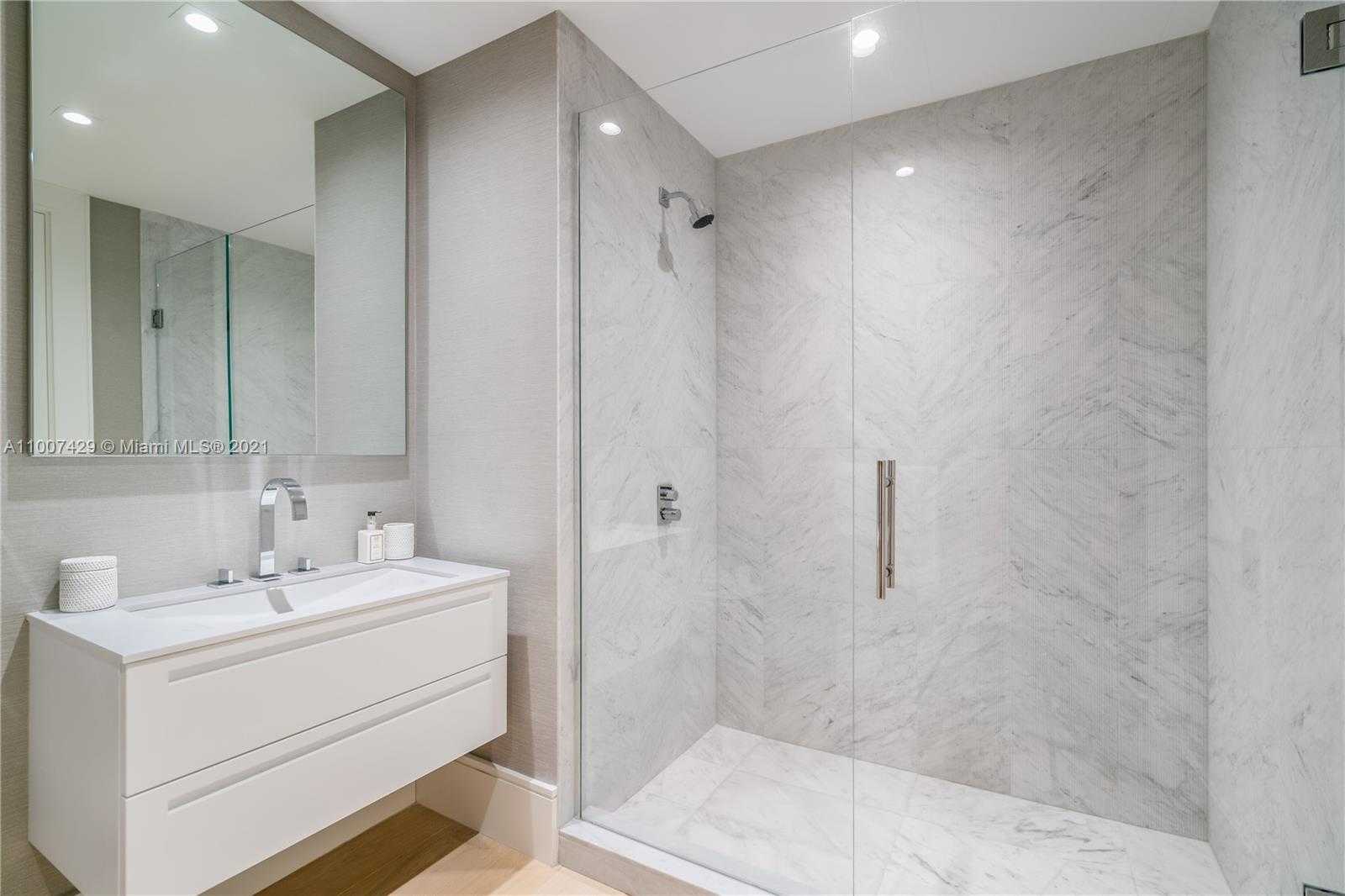 Small Image of 6800 FISHER ISLAND DR #6812, Miami Beach Number 44