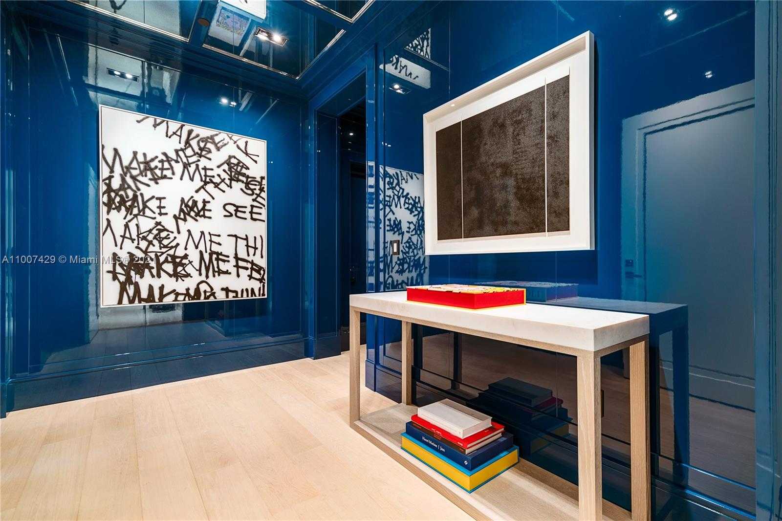 Small Image of 6800 FISHER ISLAND DR #6812, Miami Beach Number 48