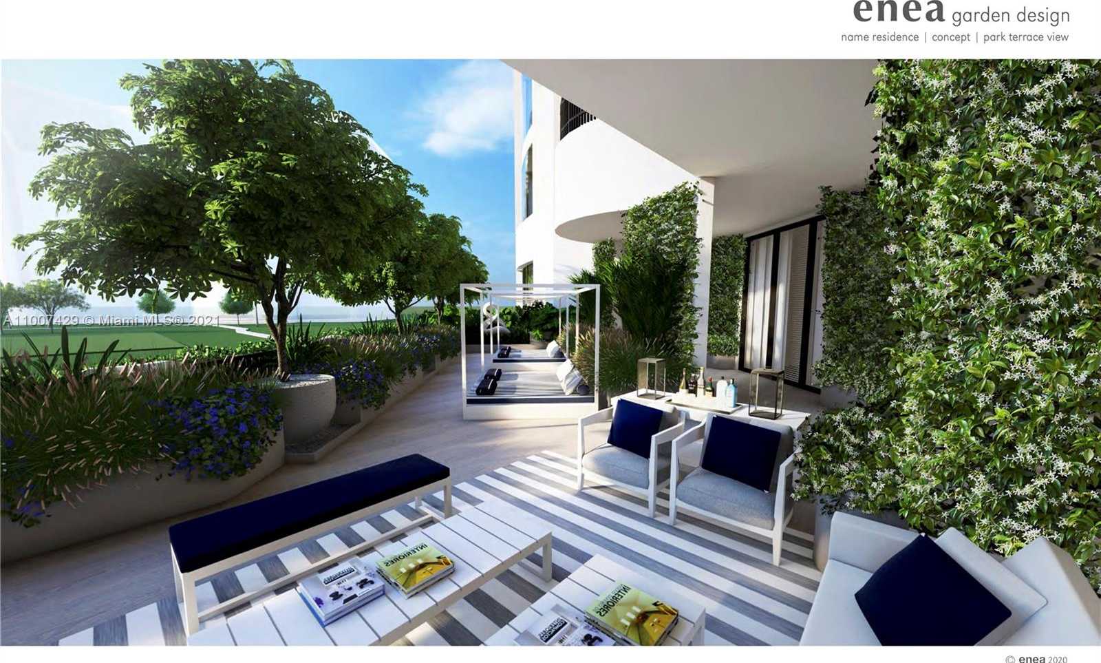 Small Image of 6800 FISHER ISLAND DR #6812, Miami Beach Number 50