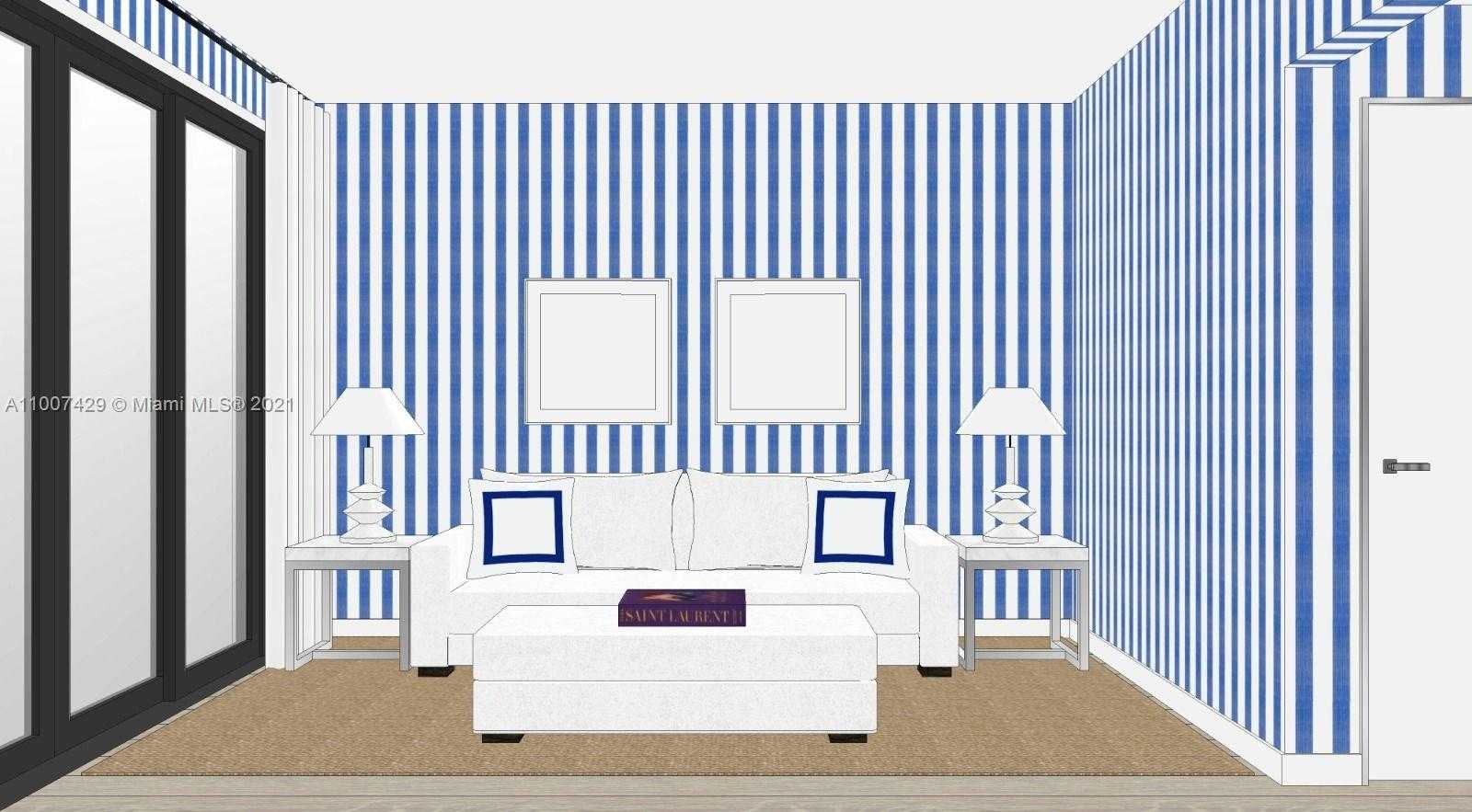 Small Image of 6800 FISHER ISLAND DR #6812, Miami Beach Number 52
