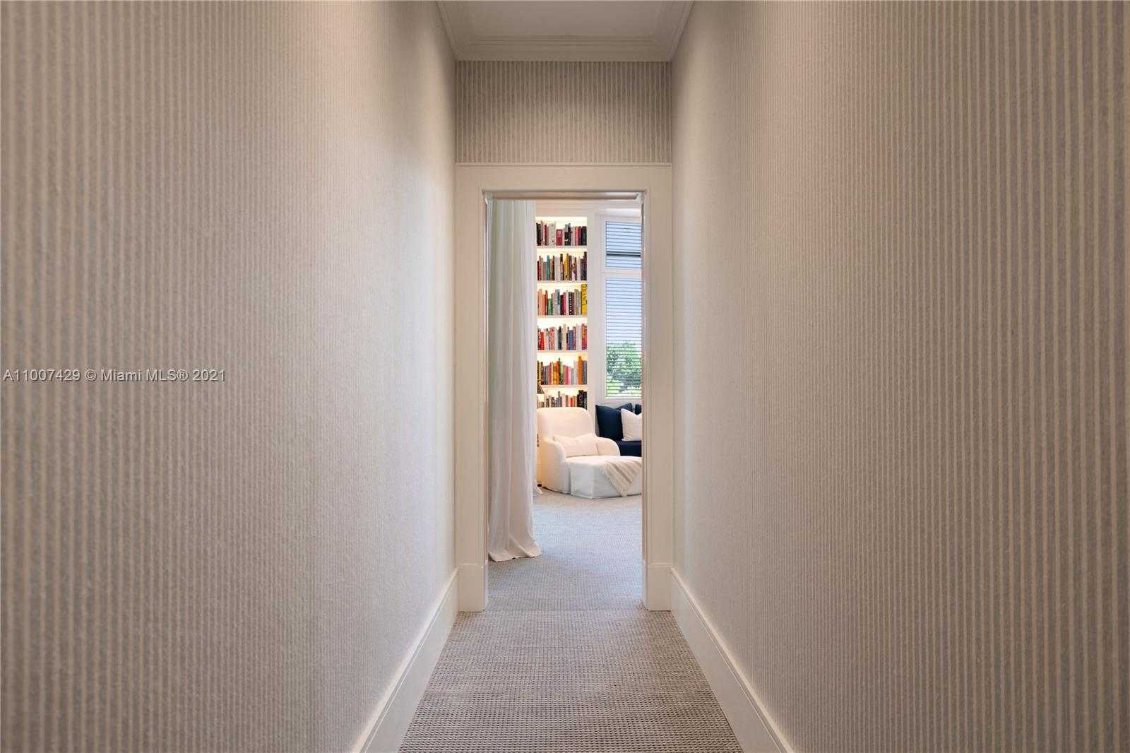 Small Image of 6800 FISHER ISLAND DR #6812, Miami Beach Number 6