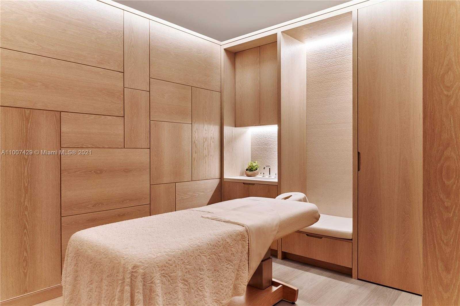 Small Image of 6800 FISHER ISLAND DR #6812, Miami Beach Number 65
