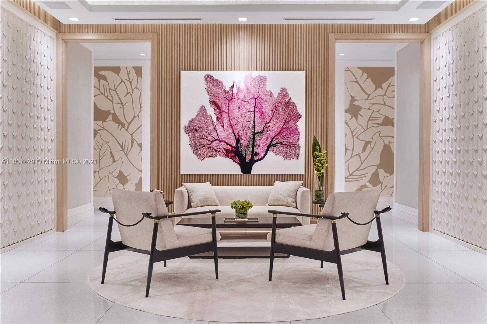 Small Image of 6800 FISHER ISLAND DR #6812, Miami Beach Number 68